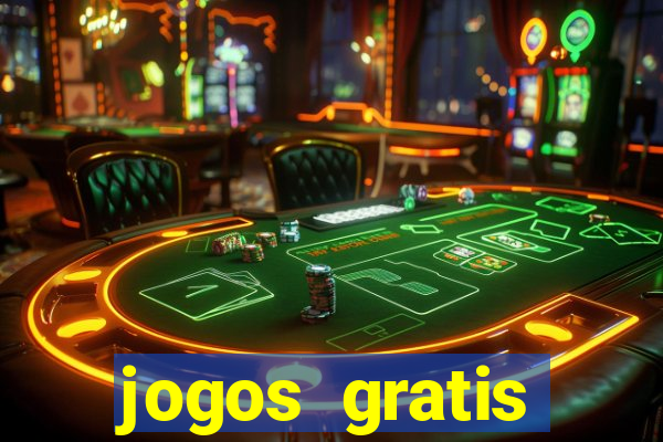 jogos gratis nintendo switch